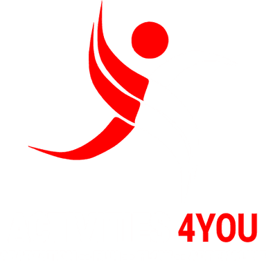 A4Y Logo