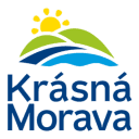Kemp Krásná Morava